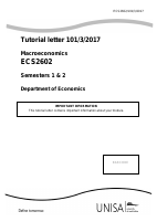 ecs2602 tut101 (1).pdf